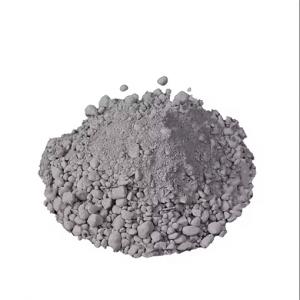 70% al2o3 refractory castable
