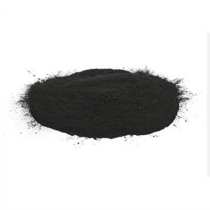 Activated Charcoal Powder