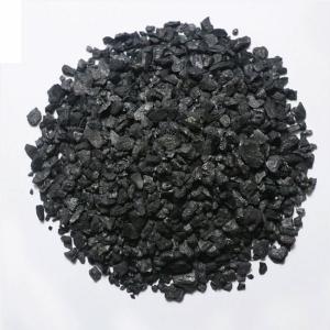 Coal Based Activated Carbon