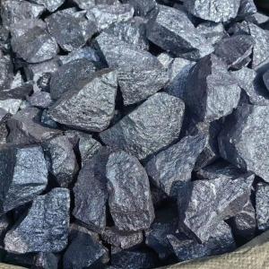 Ferrosilicon Alloy 75