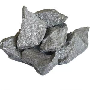 Ferrosilicon Alloy 72