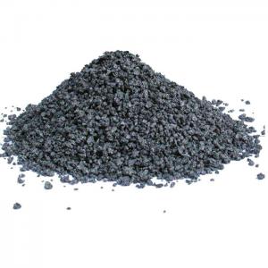 Graphitized Petroleum Coke(GPC)