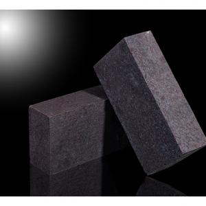  Magnesium bricks