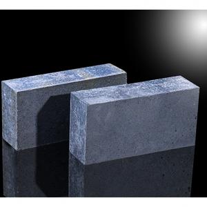 SiC Corundum brick