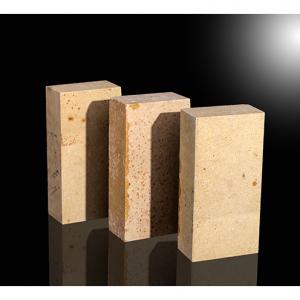 Silicon bricks
